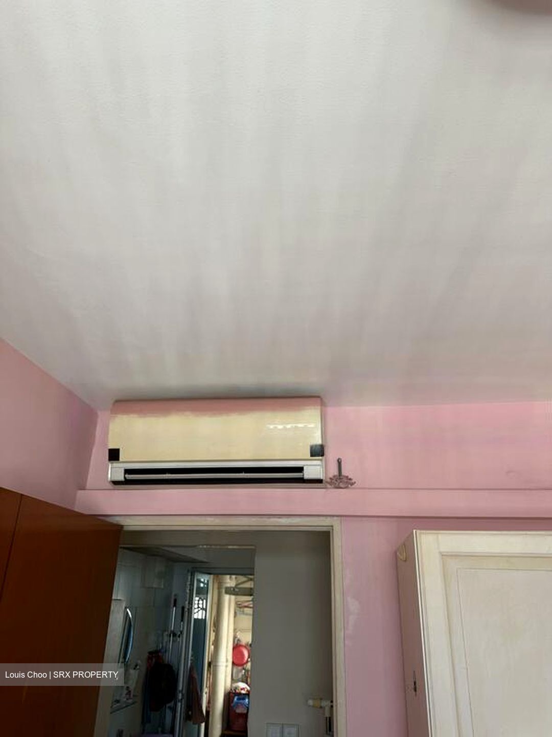 Blk 22 Teban Vista (Jurong East), HDB 4 Rooms #457068211